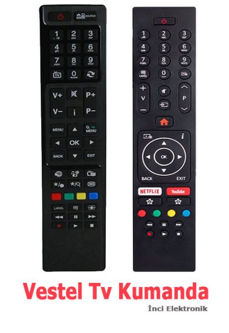 Vestel vr32735w схема