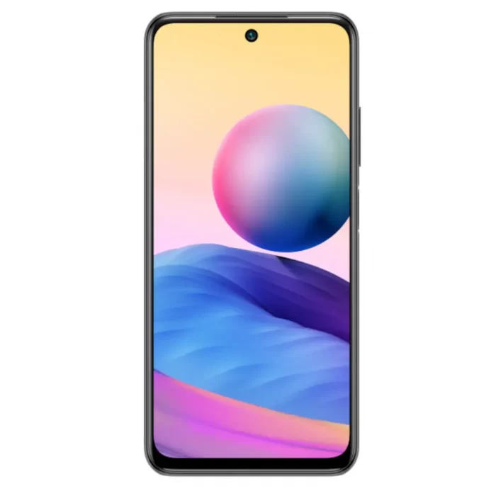 Xiaomi Redmi Note 10 5G